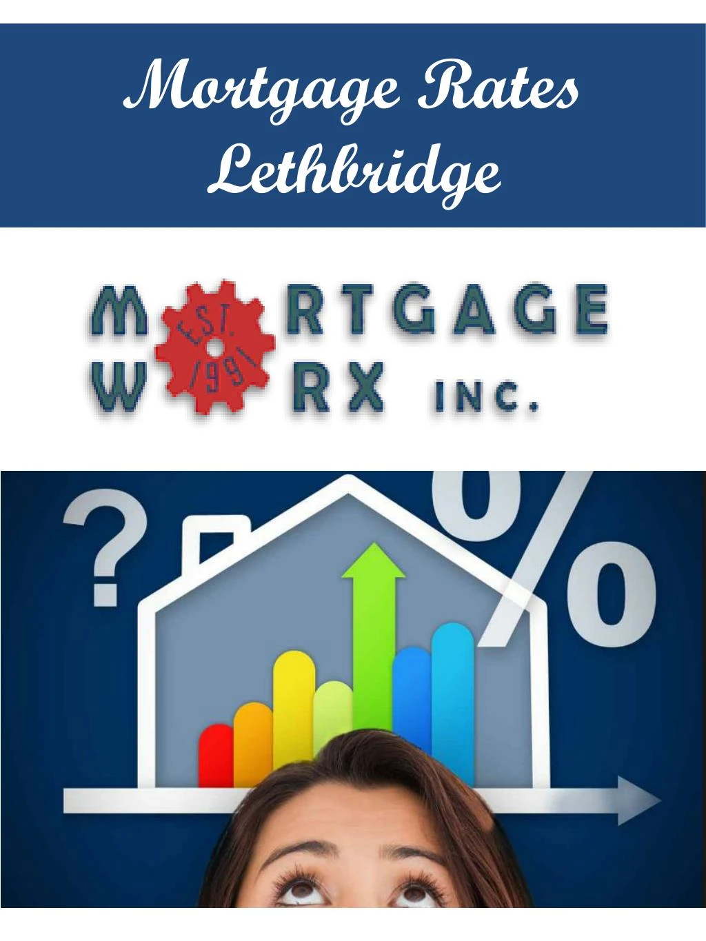 mortgage rates lethbridge