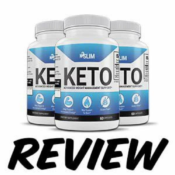 Order Now:-http://market4supplement.com/k2-slim-keto/