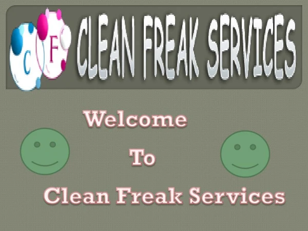 Our professional house cleaning services in League City TX