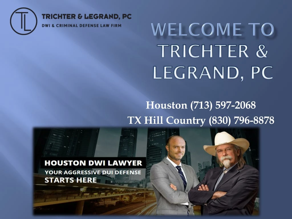 houston 713 597 2068 tx hill country 830 796 8878