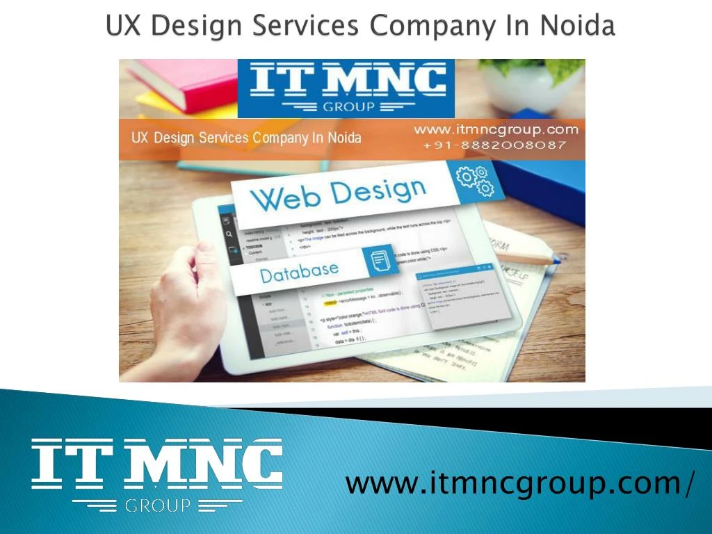 ux design services company in noida