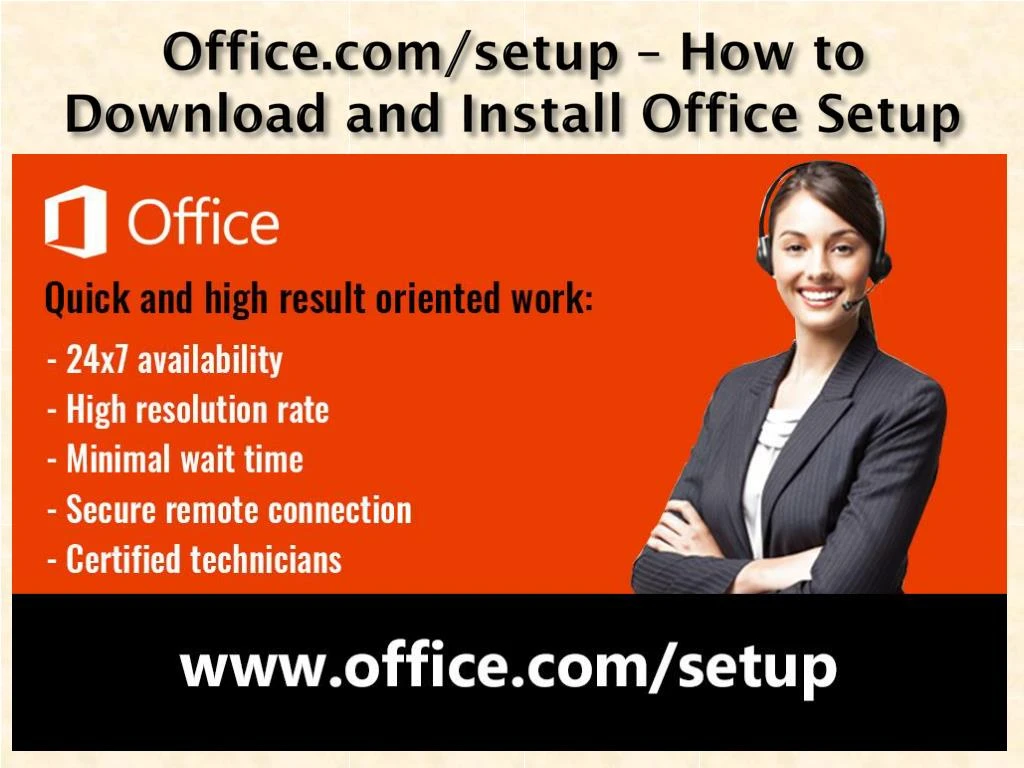 office com setup how to download and install office setup