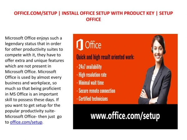 office com setup install office setup with product key setup office