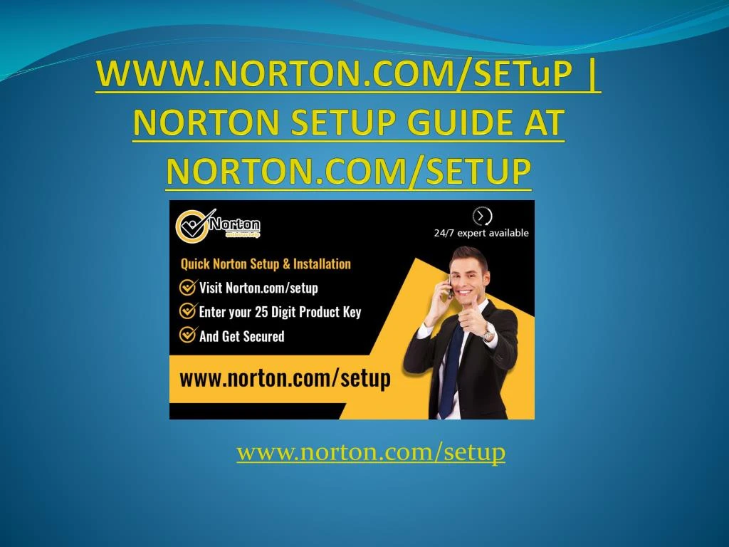 www norton com setup norton setup guide at norton com setup