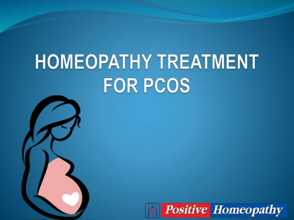 Homeopathy Clinics in Chennai|homeopathy Medicine for PCOS|Dr positive homeopathy