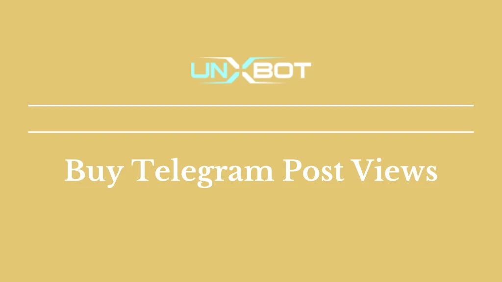 buy telegram post views