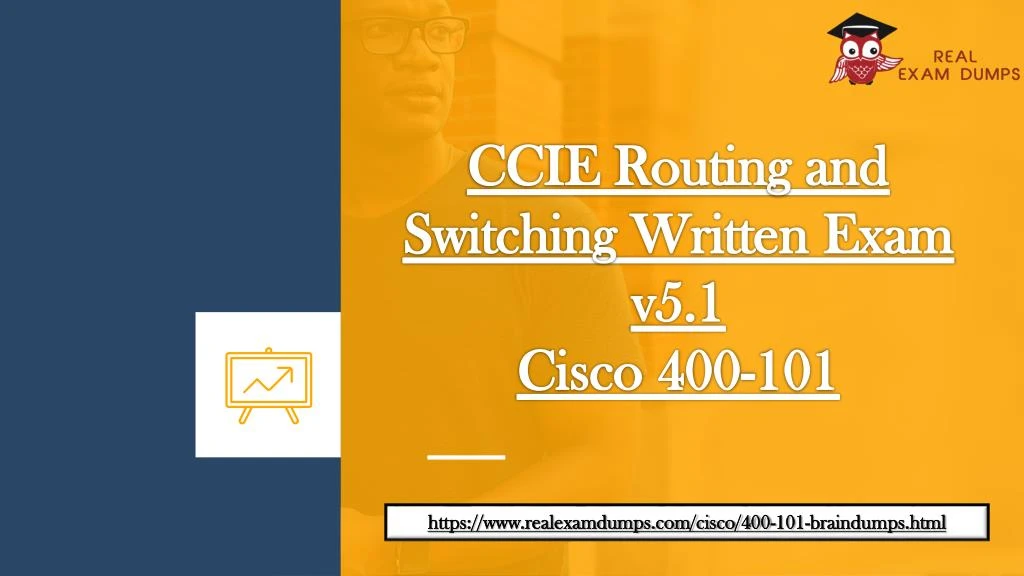 ccie routing and switching written exam