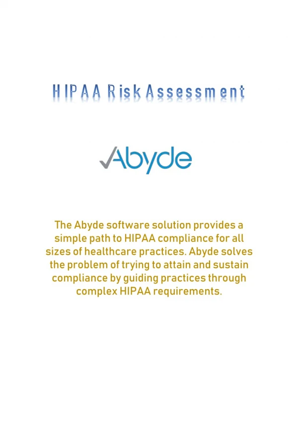 theabydesoftwaresolutionprovidesa