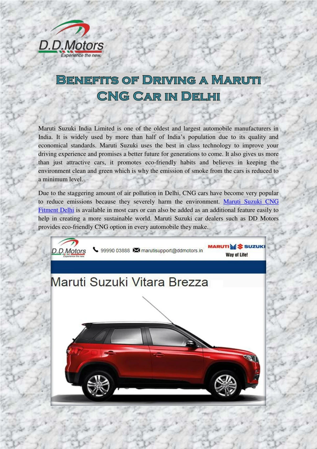 maruti suzuki india limited is one of the oldest