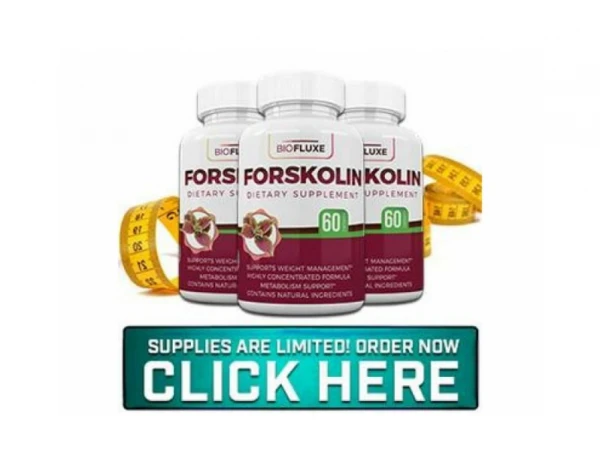 Visit Link:-https://www.smore.com/hznsg-dx-lean-diet-forskolin-reviews