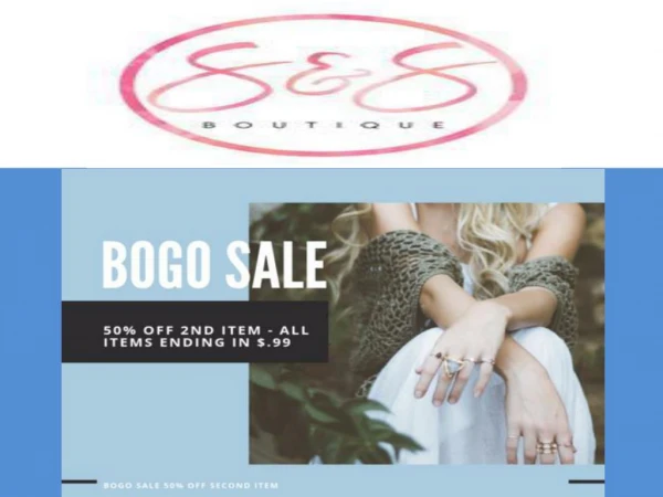 Buy Women Dresses Online | snipsandsnailsboutique