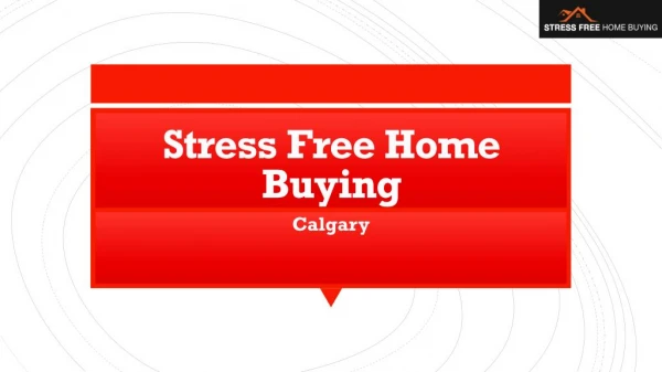 Houses For Sale in Douglasdale - Stress Free Home Buying Calgary