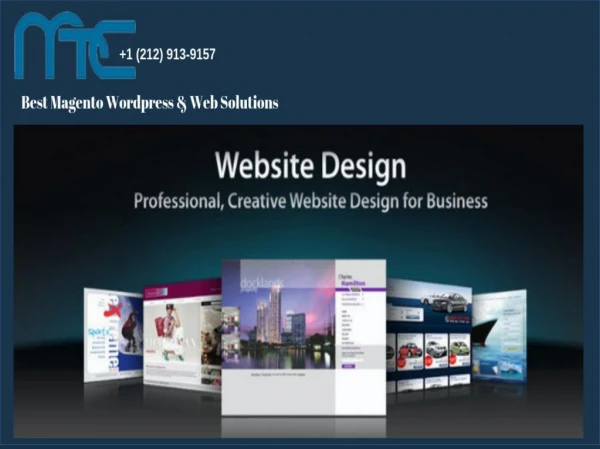 Top Web and Graphic Design Services in USA