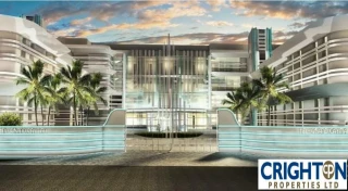 Buy a Cayman Property that Elegantly Reflects Your Personality and Lifestyle