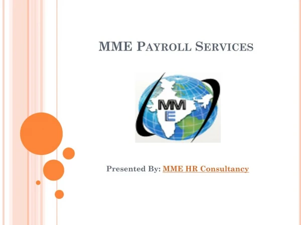 Payroll management consultancy in India , Payroll consultants in India , Payroll consultants in Delhi , Payroll consulta