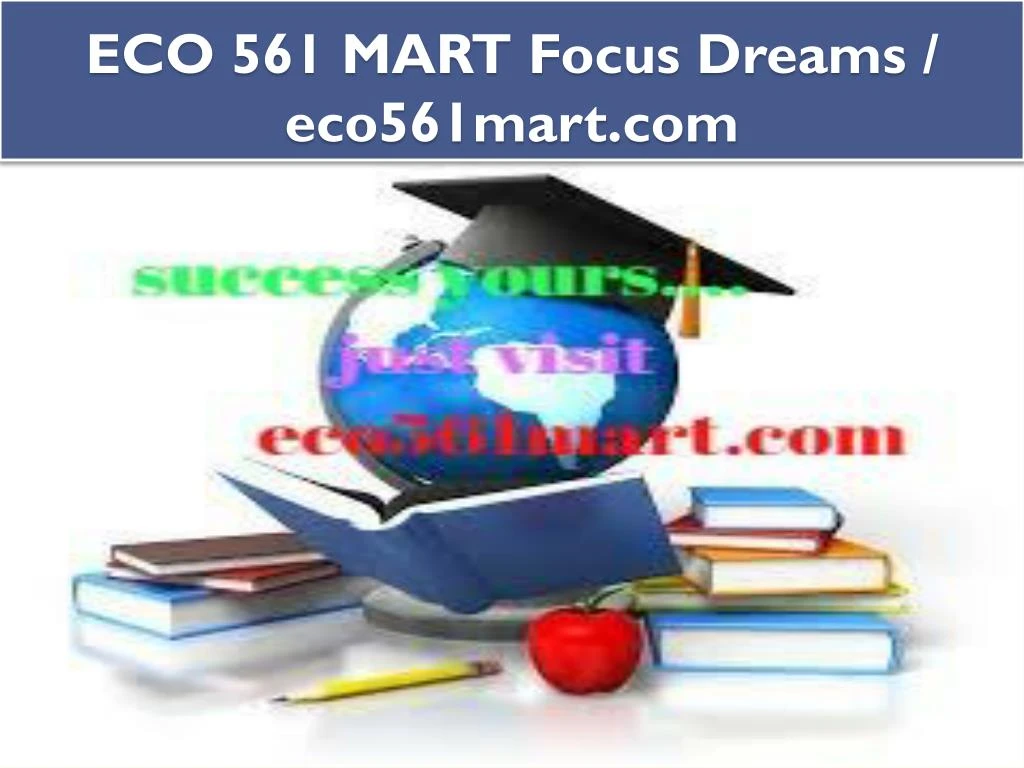 eco 561 mart focus dreams eco561mart com