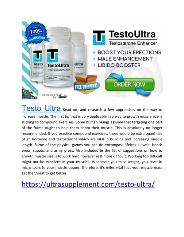 https://ultrasupplement.com/testo-ultra/