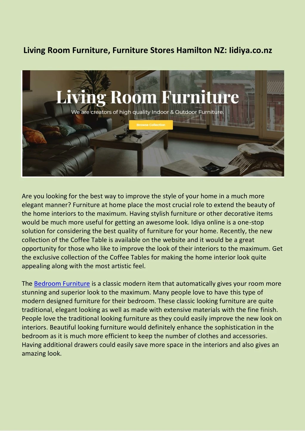 living room furniture furniture stores hamilton