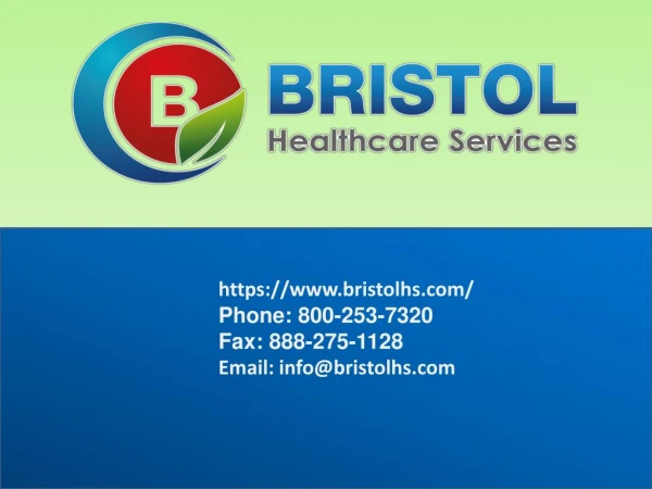 Radiology billing in the USA