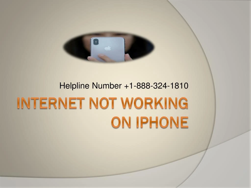 helpline number 1 888 324 1810