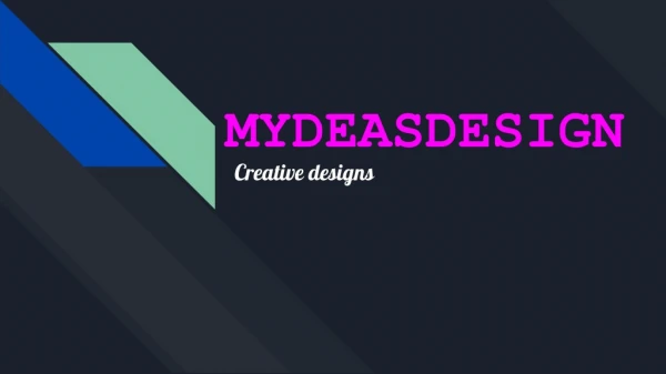 Best Creative Designing Agency in Bangalore
