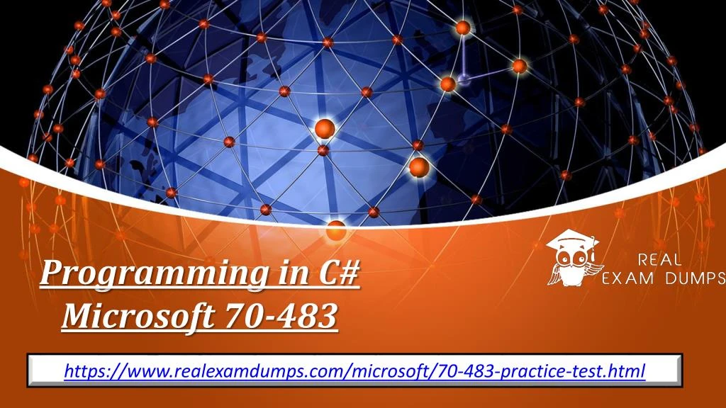 programming in c microsoft 70 483