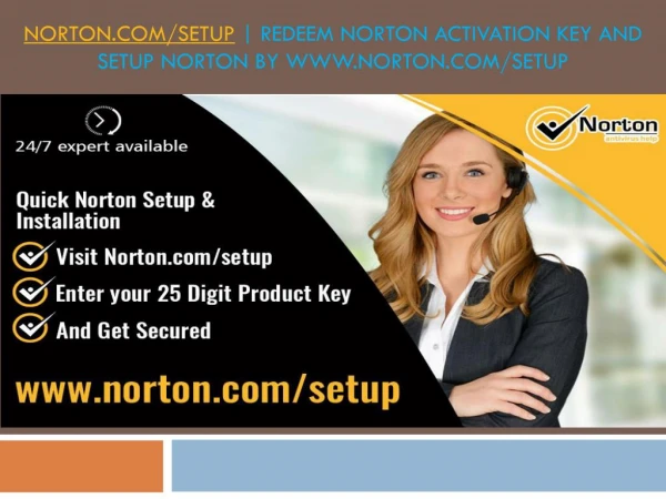 norton com setup redeem norton activation key and setup norton by www norton com setup