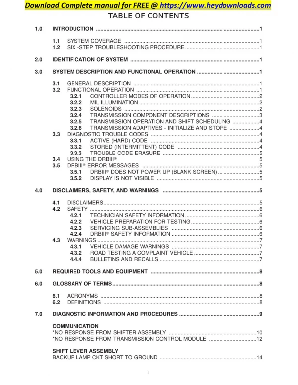 2006_Sprinter_Transmission_Service_Repair_Manual-001-014