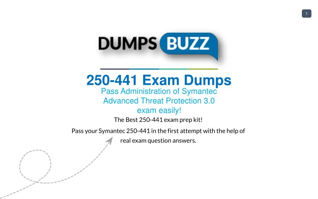 250 441 exam dumps