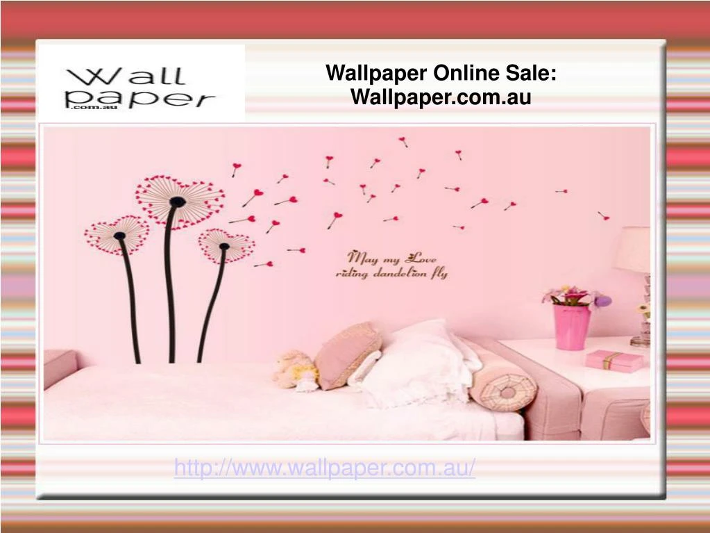 wallpaper online sale wallpaper com au