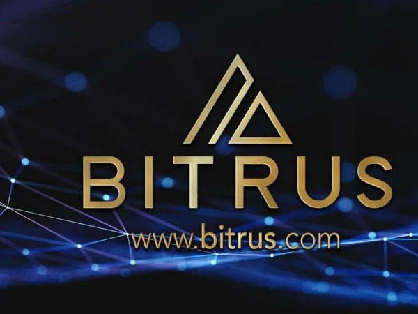 Bitrus