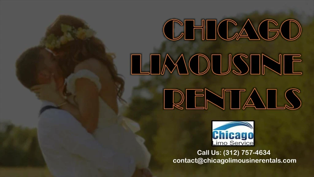 call us 312 757 4634