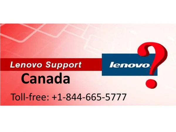How to Reset Lenovo ThinkPad Laptop Password on windows?