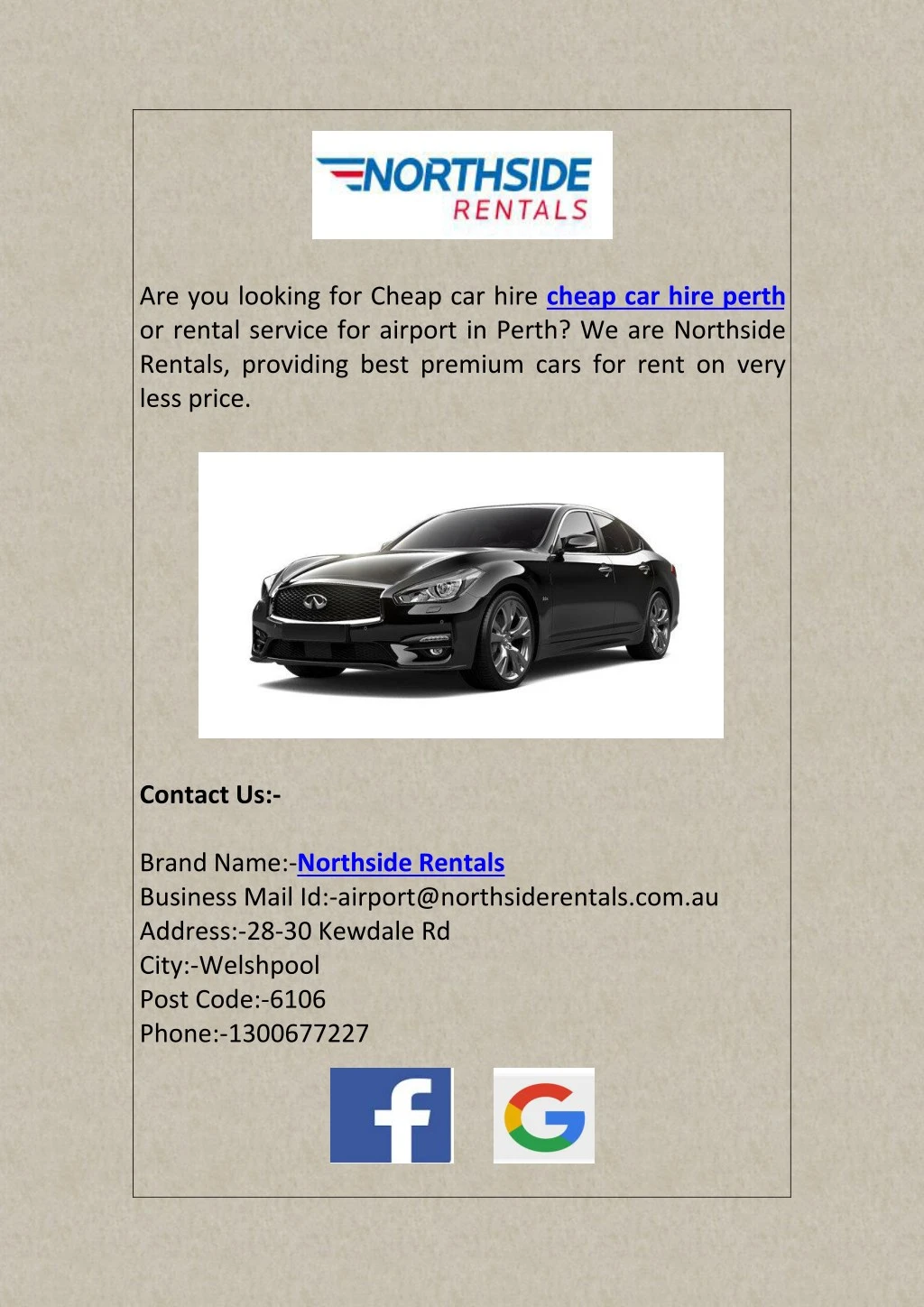 are you looking for cheap car hire cheap car hire