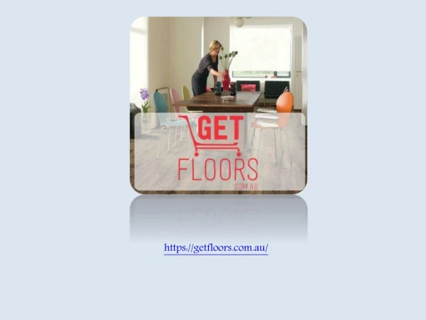 Buy Timber Flooring Online Get Floors