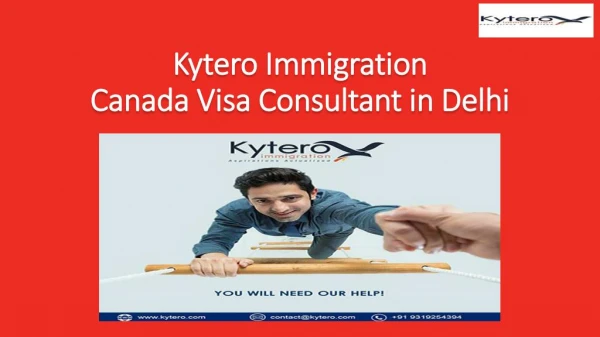 Best Places to live in Canada for New Immigrants - Kytero Immigration