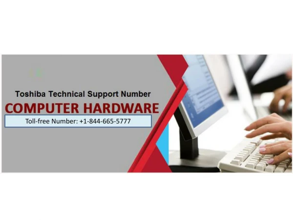 How to Disable the Touchpad on a Toshiba Laptop with Toshiba Support Canada?