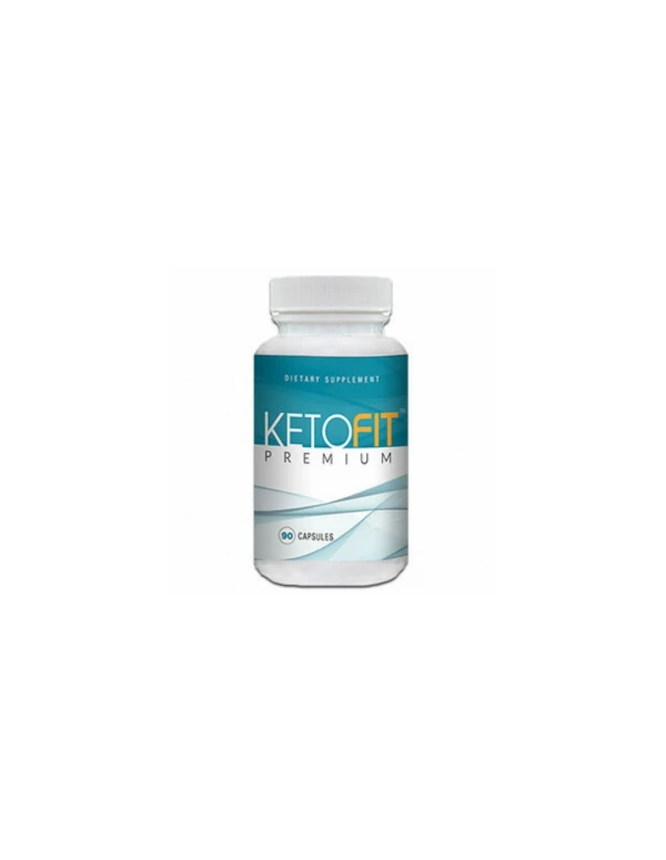 Visit Link:-http://www.supplement4world.com/keto-fit-premium-avis-france/