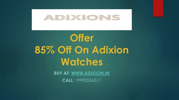 Fastrack Couple Watches Collection at Adixion