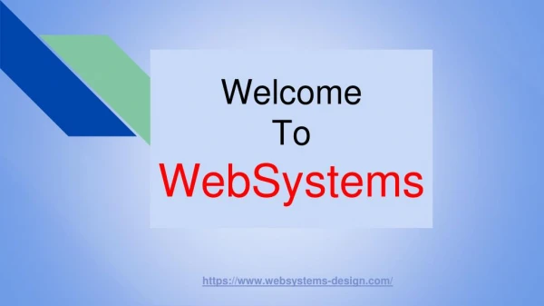 WooCommerce App Plugin - WebSystems