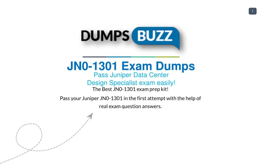 jn0 1301 exam dumps