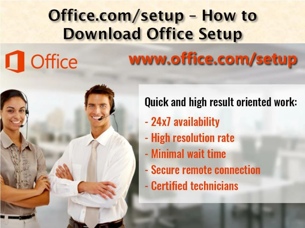 office com setup how to download office setup