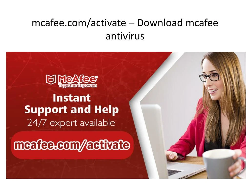 m cafee com activate download mcafee antivirus