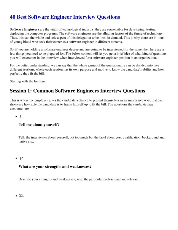 Software Engineer Interview Questions.pdf