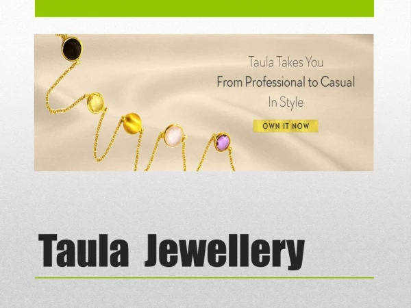 Best gemstone necklaces for sale online