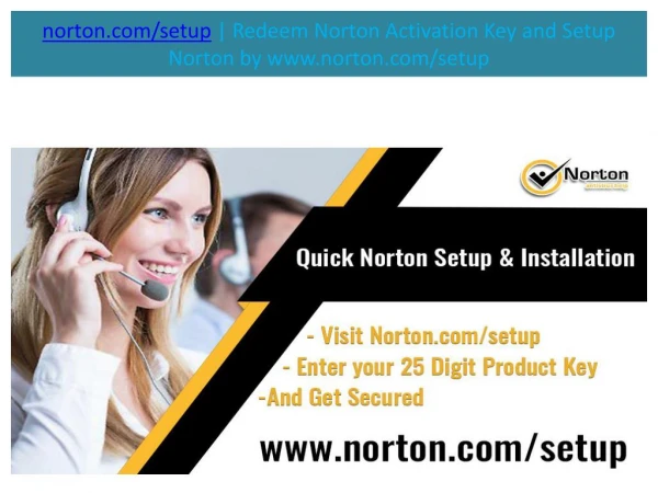 norton com setup redeem norton activation key and setup norton by www norton com setup