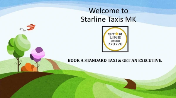 Airport Taxi Services Shenley, Airport Taxi Transfers Broughton