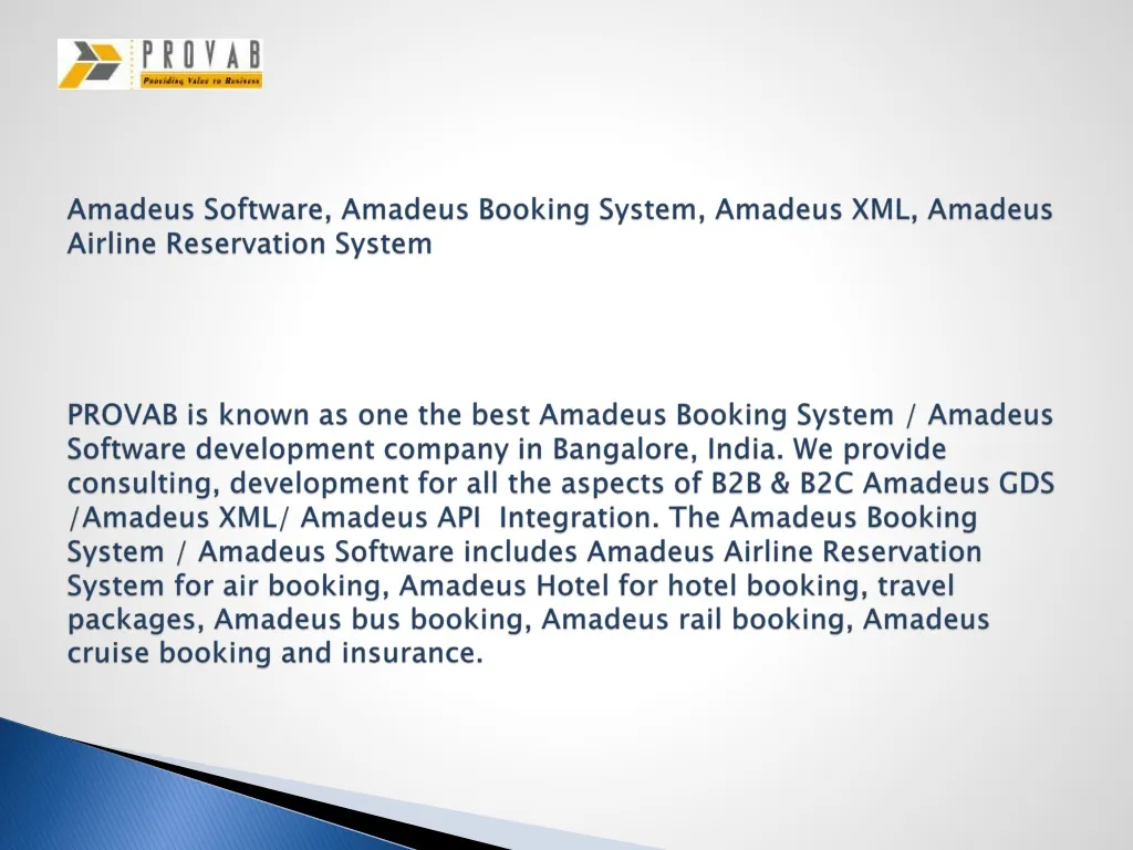 amadeus software amadeus booking system amadeus