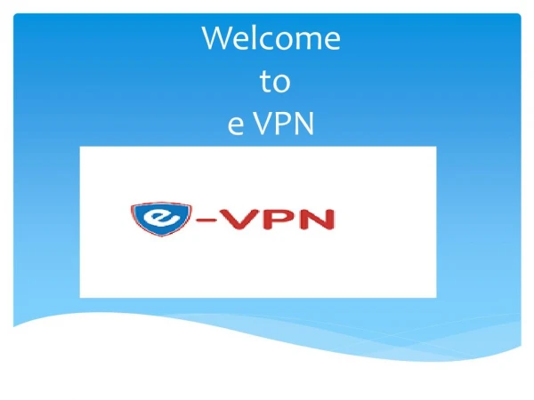 Buy VPN With Credit Card, Bitcoin And More | Best VPN Deals