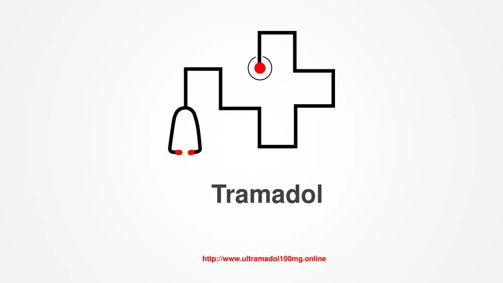 tramadol